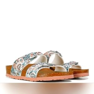 Birkenstock Sydney Vegan 40